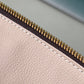 Fashion Luxe Touch bags - 4270