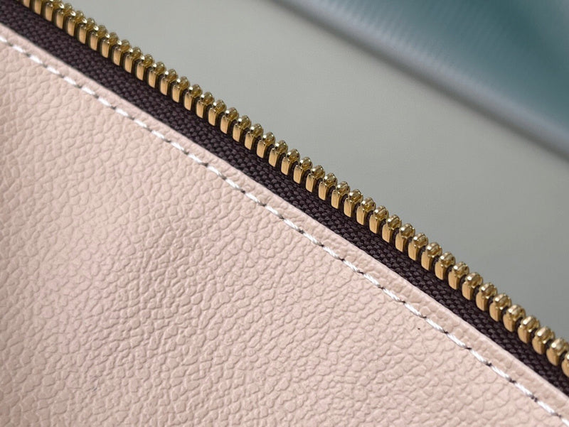 Fashion Luxe Touch bags - 4270