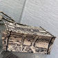 LTB - Luxe Touch Bags - 034