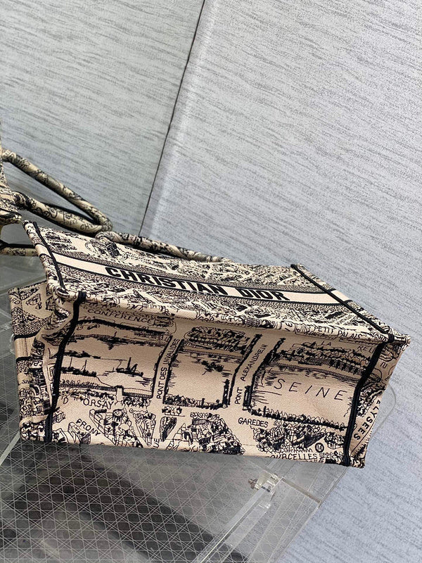 LTB - Luxe Touch Bags - 034