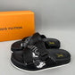 Luxe Touch Bags -  Men Shoes - 1024