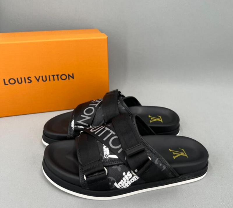 Luxe Touch Bags 

 - LTB Men Shoes - 1024