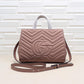 Luxe Touch Bags - Luxe Touch Bags - 545