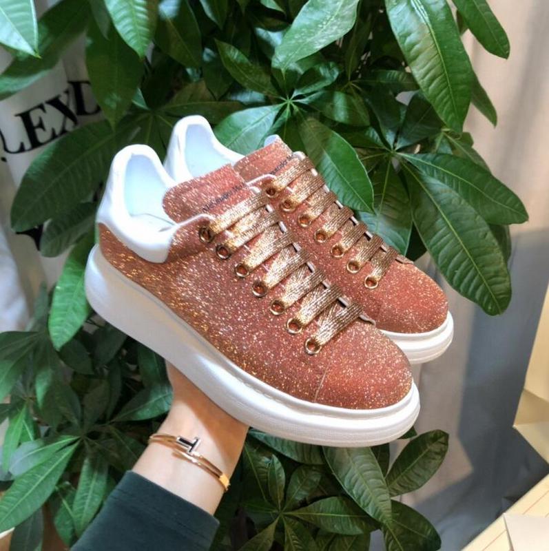 Luxe Touch Bags - AQ Men SHoes - 488