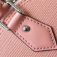 LTB - LUV Bags - 305