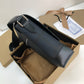 LTB Fashion -BBR Bags - 1320