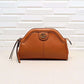 Luxe Touch Bags 

 - LTB Bags - 937
