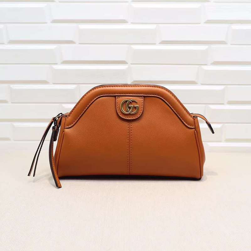Luxe Touch Bags 

 - LTB Bags - 937