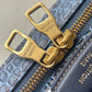 Fashion Luxe Touch bags - 4263