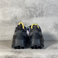 Luxe Touch Bags 

 - YZO Women Shoes - 020