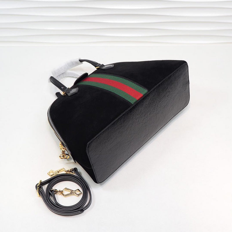 Luxe Touch Bags - Luxe Touch Bags - 805