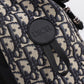 LTB - Luxe Touch Bags - 1540