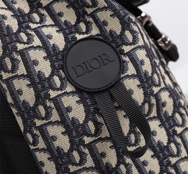 LTB - Luxe Touch Bags - 1540