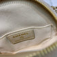 LTB - Luxe Touch Bags - 410