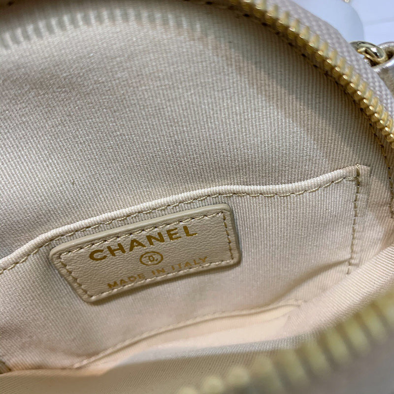 Luxe Touch Bags -  Bags - 410