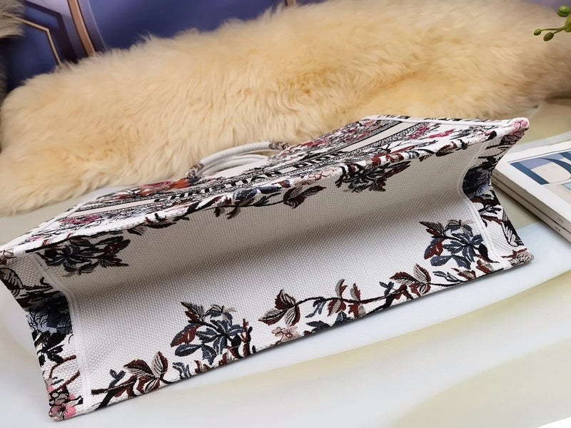 LTB - Luxe Touch Bags - 2069