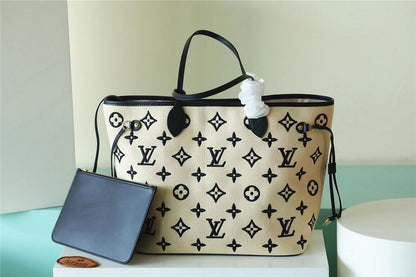 LTB - LUV Bags - 226