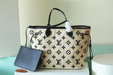 LTB - LUV Bags - 226