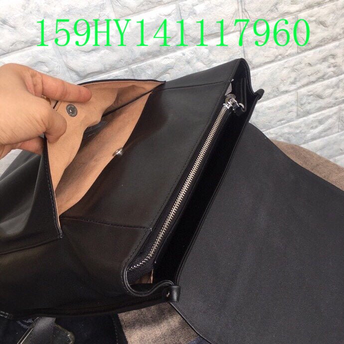 LTB Fashion -BBR Bags - 354