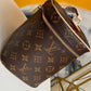 Luxe Touch Bags -   2955