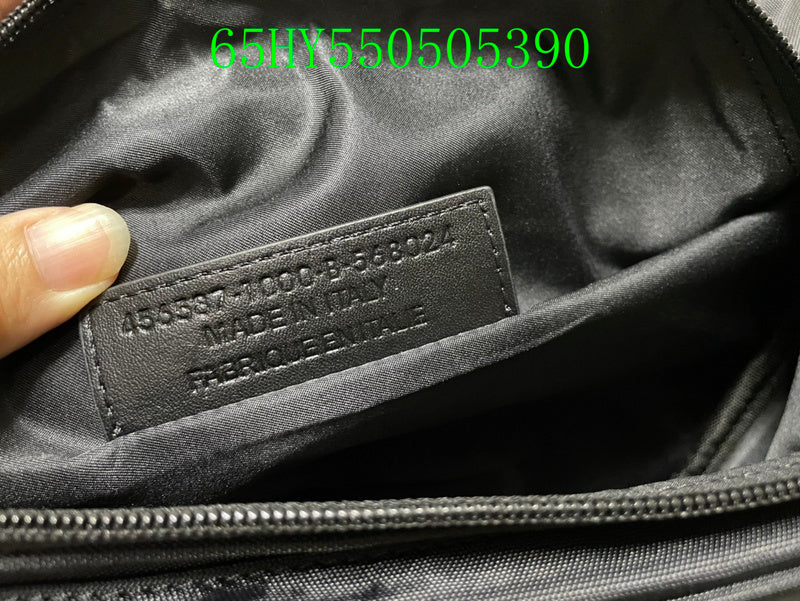 LTB Fashion - BGA Bags - 1779