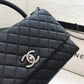 LTB - Luxe Touch Bags - 492