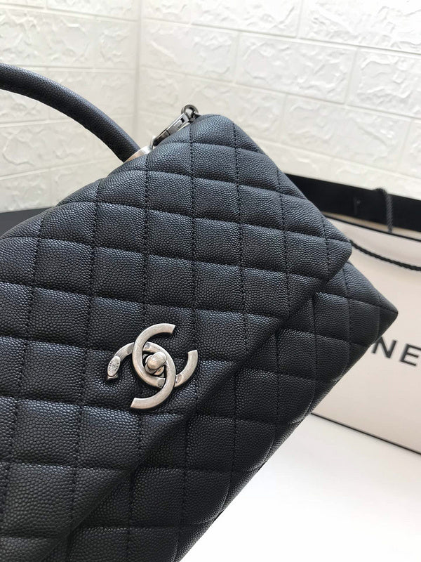 Luxe Touch Bags -  Bags - 492