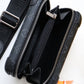 Fashion LTB-bags - 3179