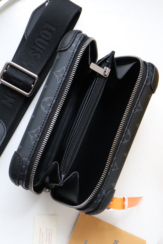 Fashion LTB-bags - 3179