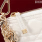 LTB - Luxe Touch Bags - 1244