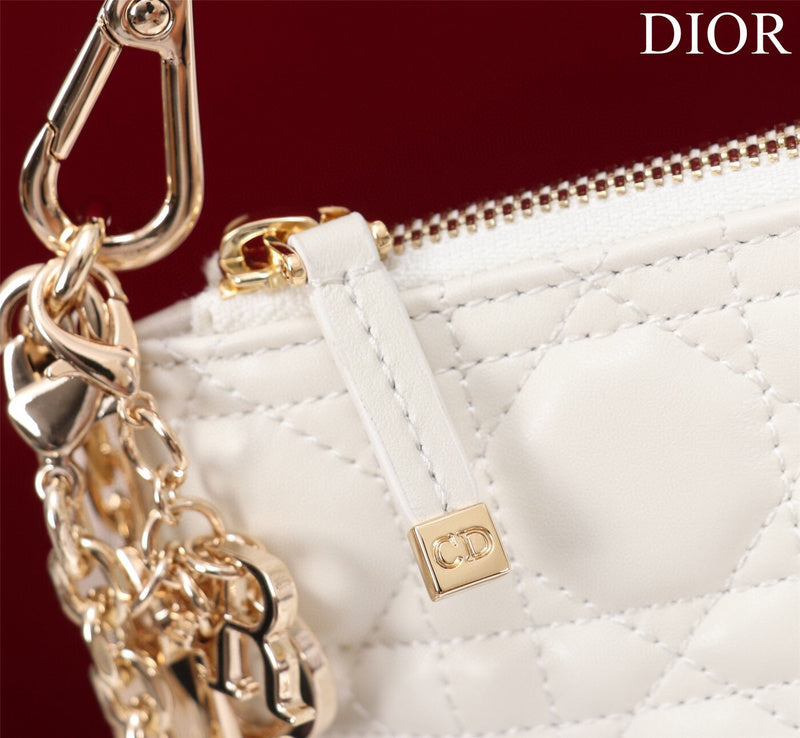 LTB - Luxe Touch Bags - 1244