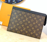 Luxe Touch Bags 

 - LTB Bags - 2702