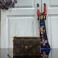 Fashion Luxe Touch bags - 2976