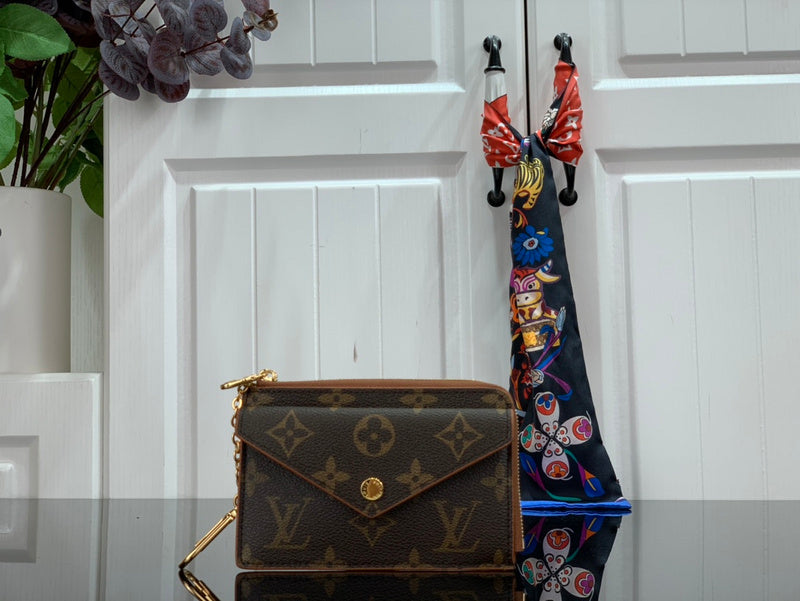 Fashion LTB-bags - 2976