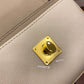 Rezaus Fashion LTB-bags - 17235
