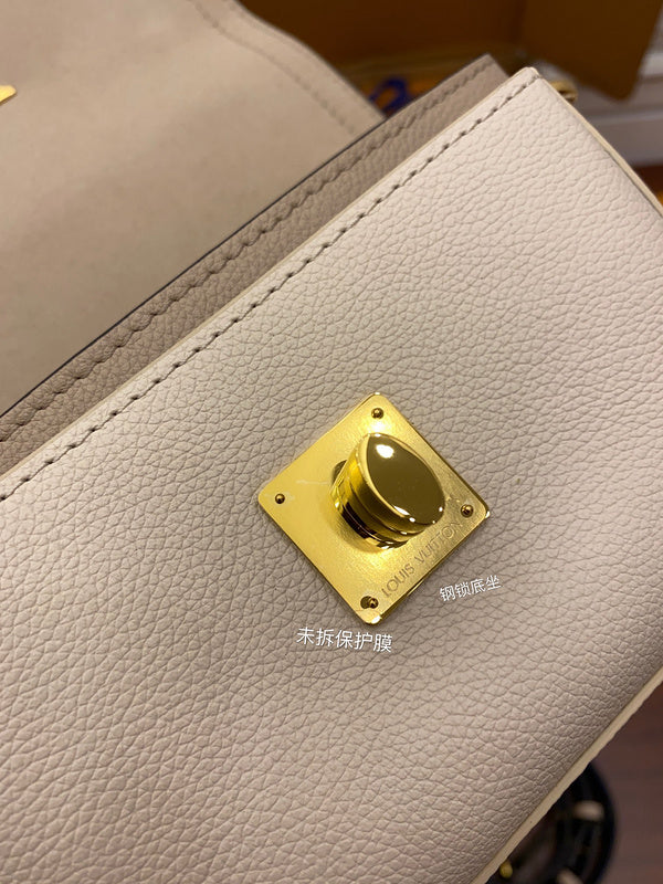 Rezaus Fashion LTB-bags - 17235