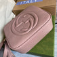 LTB - GG Bags - 2163