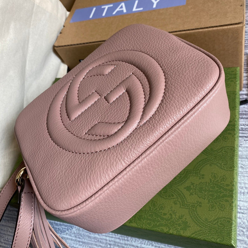 LTB - GG Bags - 2163