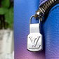 Fashion LTB-bags - 2507