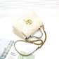 Luxe Touch Bags 

 - LTB Bags - 996
