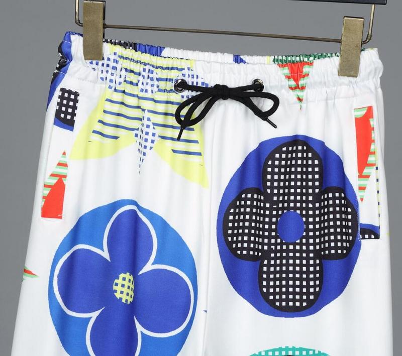Luxe Touch Bags 

 - LTB Clothes - 093