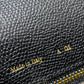 LTB - HMS Bags - 020