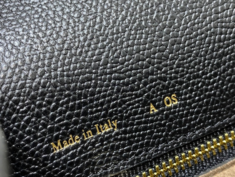 LTB - HMS Bags - 020