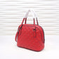 Luxe Touch Bags - Luxe Touch Bags - 1271