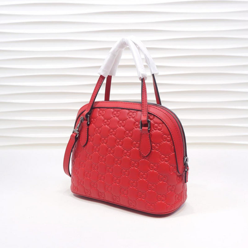 Luxe Touch Bags - Luxe Touch Bags - 1271
