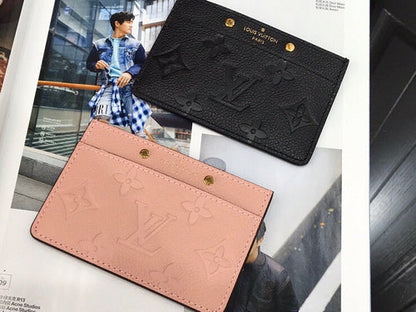 Fashion LTB-bags - 2956