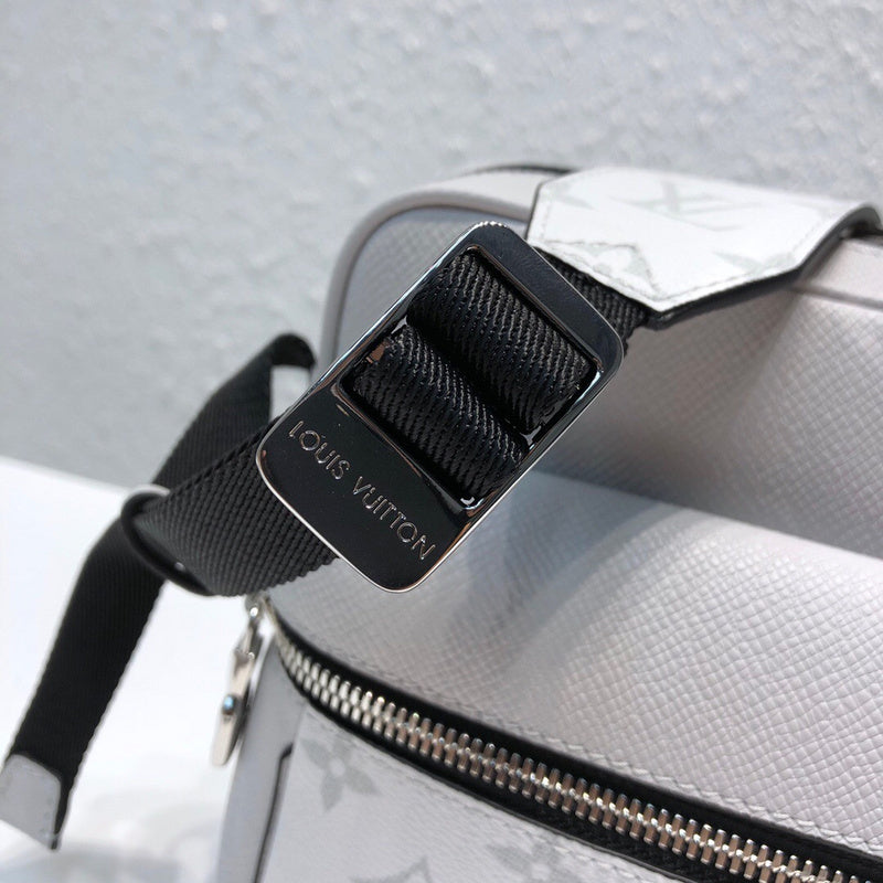 Fashion Luxe Touch bags - 3244