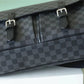 Luxe Touch Fashion LTB-bags - 9956