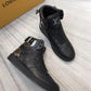 Luxe Touch Bags 

 - LTB Men Shoes - 1352