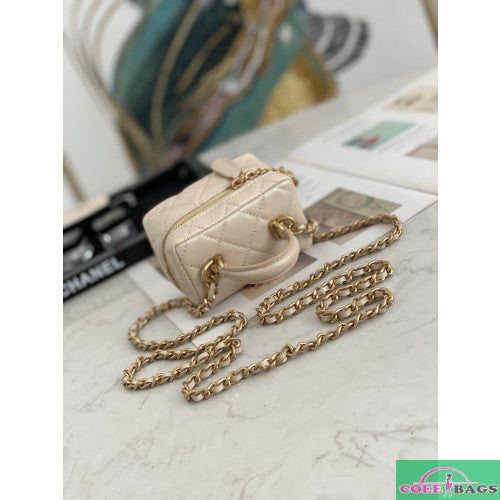 Luxe Touch Bags -  Bags - 117